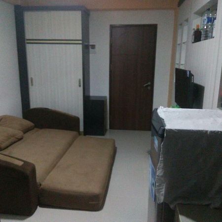 Betos Apartment ブカシ エクステリア 写真